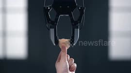 China: Greater Bay Area eyes global sci-tech innovation hub