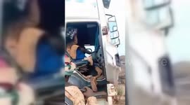 Burkina Faso: Militant Group Accused of Attacking Convoy Near Arbinda, Burkina Faso