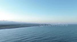 Japan: Prominent Japanese anti-nuclear activist raises concerns over restart of nuclear plant