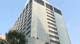 Japan: Fukushima nuclear-contaminated water discharge tops 130,000 tons