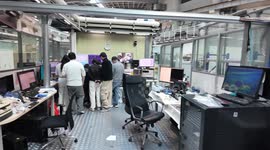 China: Shanghai spearheads sci-tech innovation development across Yangtze River Delta