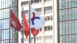 China: Hong Kong ranks global first in 2025 IPO market financing