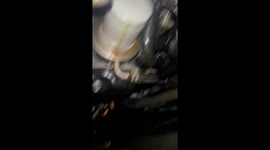 POV: You Found the Leak