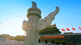 China: Chinese President Xi urges central SOEs to contribute more to Chinese modernization