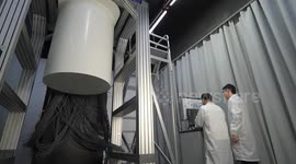 China: Chinese scientists achieve breakthrough in quantum error correction