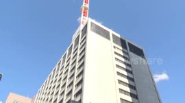 Japan: TEPCO to restart Kashiwazaki-Kariwa Nuclear Power Plant in 2026