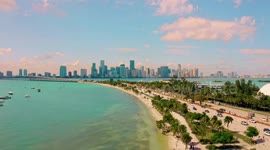 UNCAPTIONED: US–Ukraine Miami Talks Deemed Constructive, but Peace Deal Still Elusive