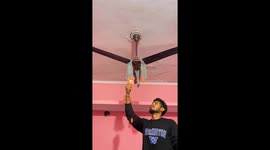 The Science of Fire: Exploring Steel Wool's Spectacular Burn .  Steel Wool Pyrotechnics: A Fiery Science Experiment!