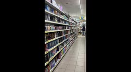 Taiwan: Magnitude 6.1 Earthquake Hits Taitung