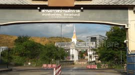 Thailand: Thailand, Cambodia start General Border Committee secretariat meeting amid ongoing clashes