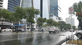 Dominican Republic: Dominicans criticize U.S. military actions for raising regional tensions