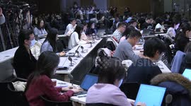 China: Japan should accept int'l supervision on nuclear safety: spokesman