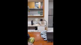 Taiwan: Magnitude 6.1 Earthquake Hits Taitung 2