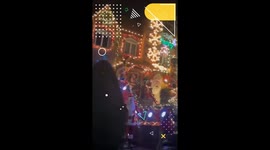 Merry Christmas from everyone at ViralPress