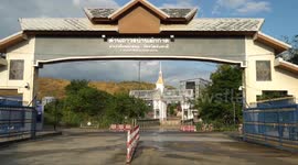 Thailand: Thailand, Cambodia hold preliminary talks amid ongoing border conflict