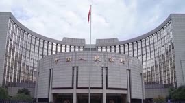 China: China's central bank will maintain ample liquidity that aligns with growth, price targets