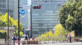 US: Japan should retract erroneous remarks, seek improved relations with China: US historian