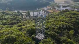 China: China's 5G user penetration rate surges to 83.9 pct