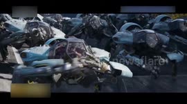 China: Avatar 3 star highlights emotional depth of blockbuster film