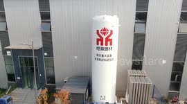 China: China's 3D printing equipment output surges by 100 pct