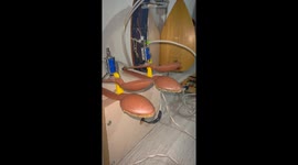 The Turkish Mechatronics Orchestra