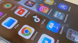 China: China expects Chinese law-compliant, interest-balanced solution on TikTok US ownership