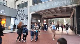 China: Industrial heritage rejuvenation drives new consumption trends in SW China