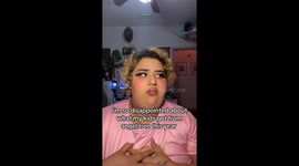 Ungrateful mom is disappointed of what her kids got from Angel Tree donations