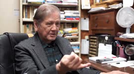 Japan: Military analyst calls for vigilance against Japan's accelerating militarization