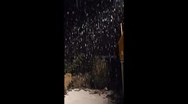 US: New Jersey Declares State of Emergency Amid Severe Winter Storm