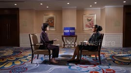 China: Dominica President praises China's development, cultural preservation during visit