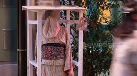 Japan's tourism industry hit hard after PM's erroneous remarks on China's Taiwan