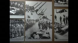 China: CGTN program exposes undeniable history of Yoshijiro Umezu’s war crimes in China