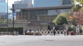 China: Real dangers hide beneath Takaichi cabinet's approval ratings: commentary