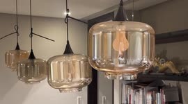 Taiwan: 6.6-magnitude quake hits waters off Taiwan: CENC