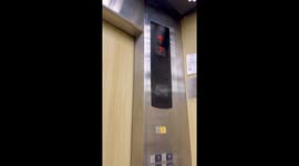 Taiwan: Magnitude 7.0 Earthquake Shakes Northeastern Region 3