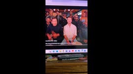 Malamute Music Mania:  Howling Harmony with Fallon & Timberlake!