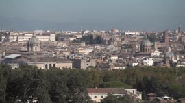 Italy: Japan's failure to face history squarely poses challenge to peace, stability in East Asia: Italian scholar