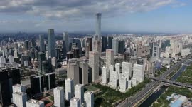 China: Proactive fiscal policy to support sound economic development in 2026-2030: economist