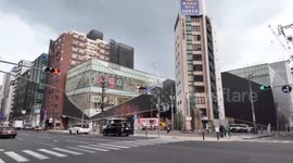 Japan: Japan's tourism, fishery suffer losses after PM's erroneous remarks on China's Taiwan