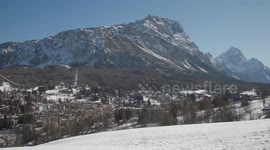 Italy: Yang Yang looks ahead to Milano-Cortina 2026 in new role with World Anti-Doping Agency