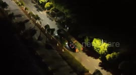 China: PLA conducts drills in waters, airspace to east of Taiwan Island