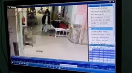 India: Miracle in Dhanbad, Jharkhand: Stolen Newborn Returned to Parents, Traffickers Apprehended