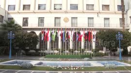 Egypt: Arab League condemns Israel's recognition of Somaliland as independent state