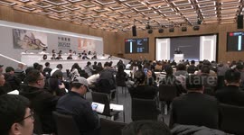 China: Online art auctions gaining momentum in China