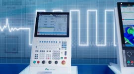 China: China to apply lower tariff rates to certain imports in 2026