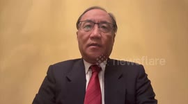 China: Justice Mission 2025 aims at defending justice: expert