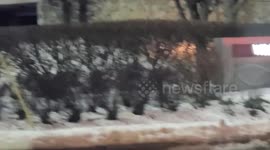 US: Reports of Shots Fired Prompt Evacuation at Willowbrook Mall in New Jersey