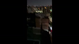 Argentina: Massive Power Outage Strikes Buenos Aires Amid Heatwave Ahead of New Year’s Eve