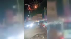 Yemen: Celebrations in Taiz After UAE-Backed Council Withdrawal